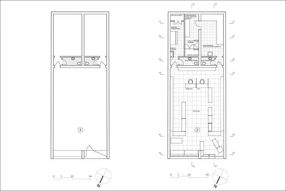 Our Exceptional Solutions Image